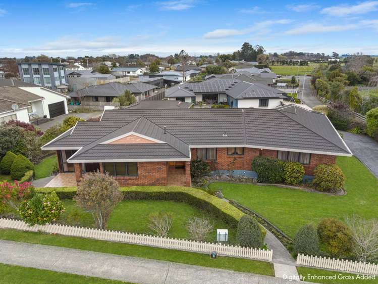 5 Wanganui Road Marton_26