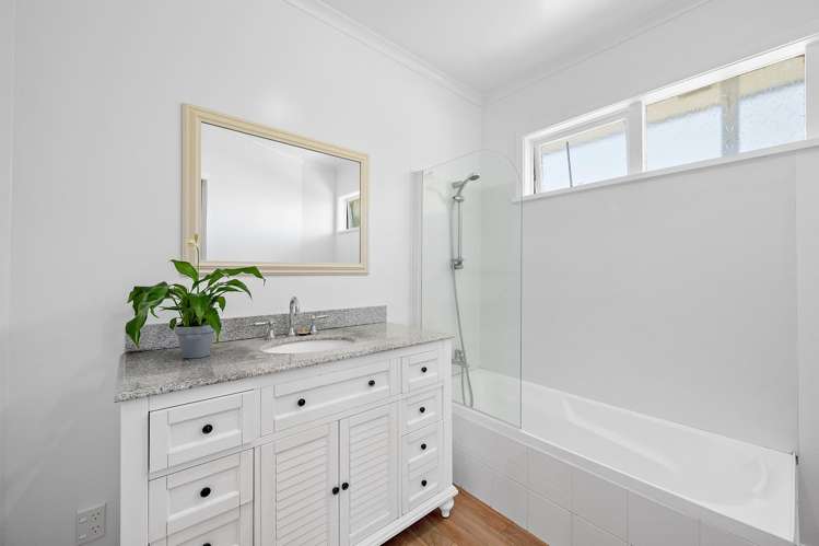 5 Turville Crescent Newlands_9