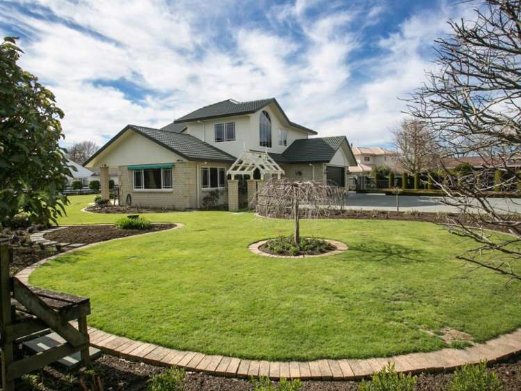 8 Tahawai Crescent Matamata_12