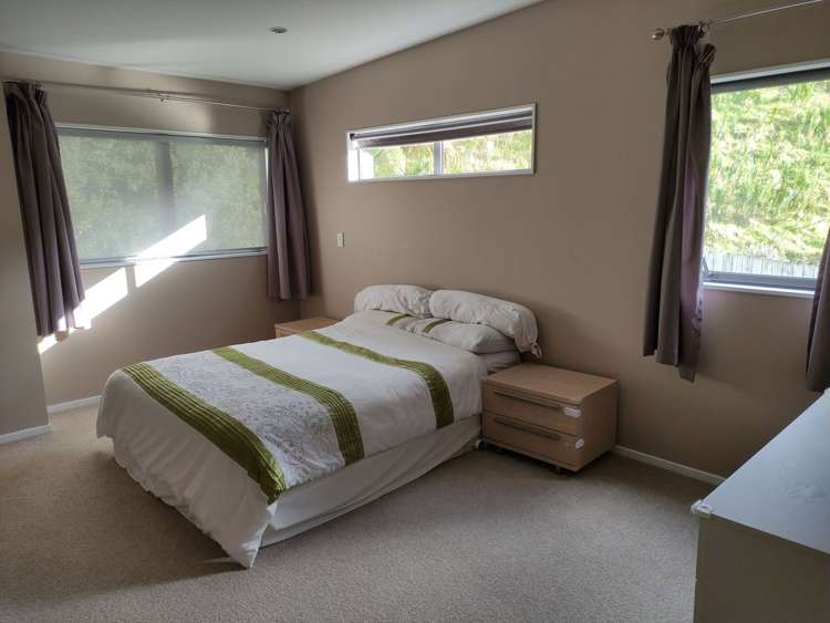 30c Erlestoke Crescent Churton Park_11