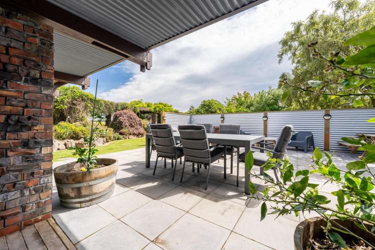 38 Pukatea Street Glenwood_10