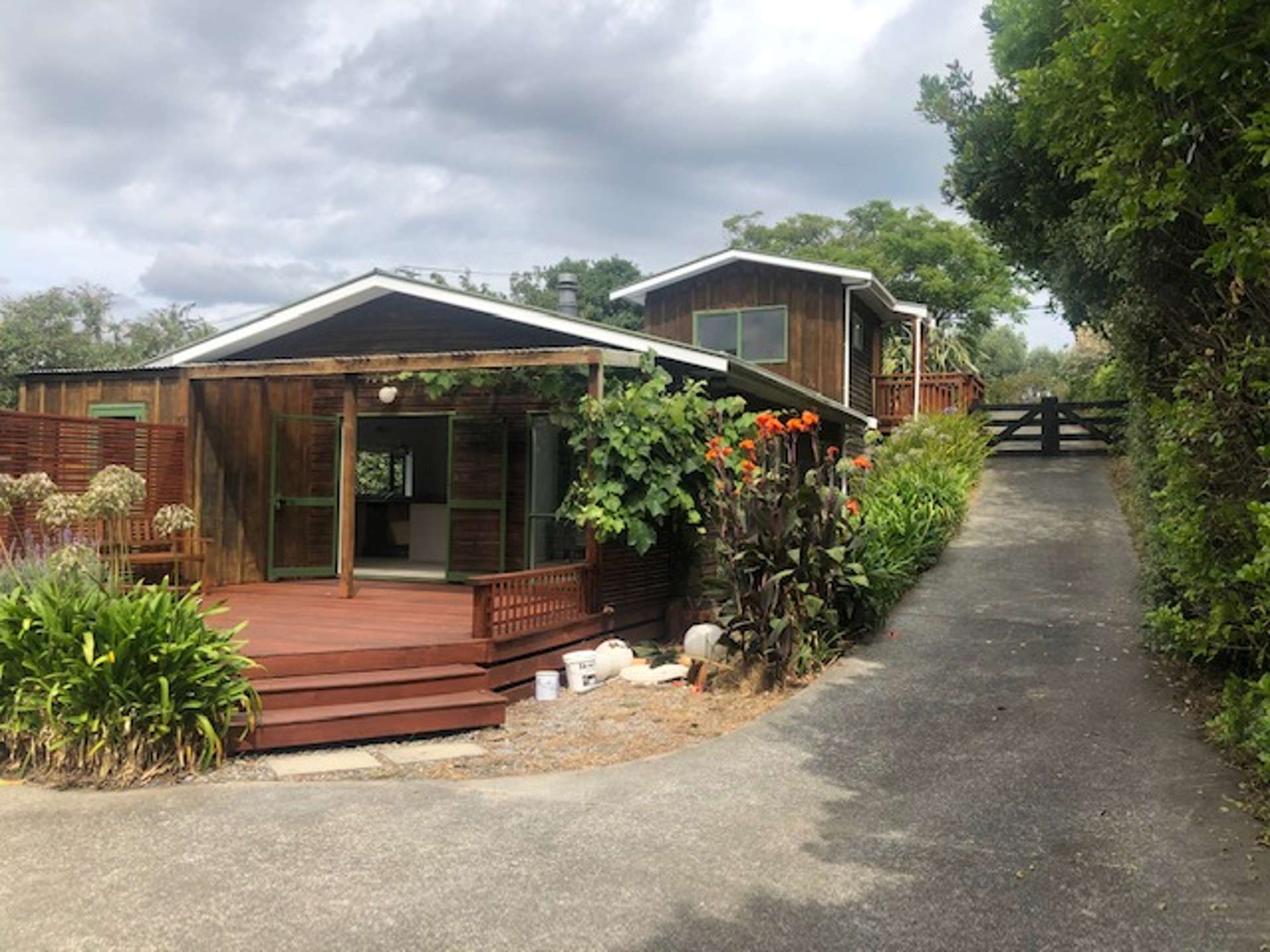 14 Tui Road Raumati Beach_0