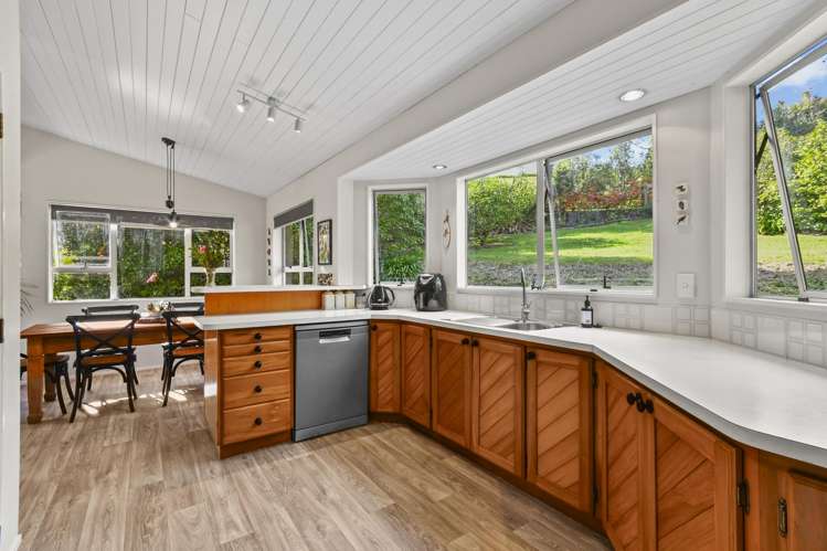 73 Cherrington Road Clevedon_26