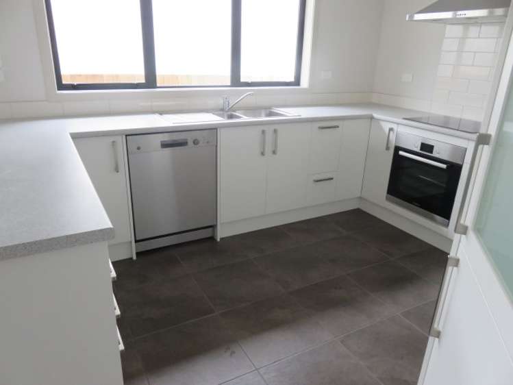 15A Sinead Court 1073_5