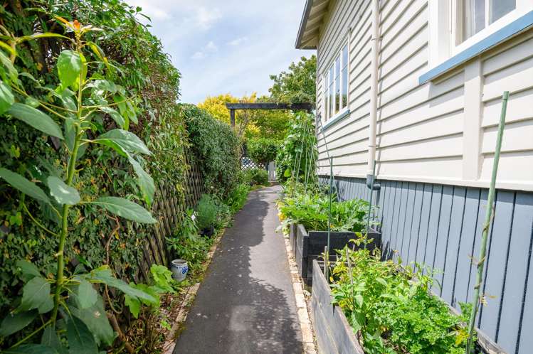 24 Marama Street Frankton_18