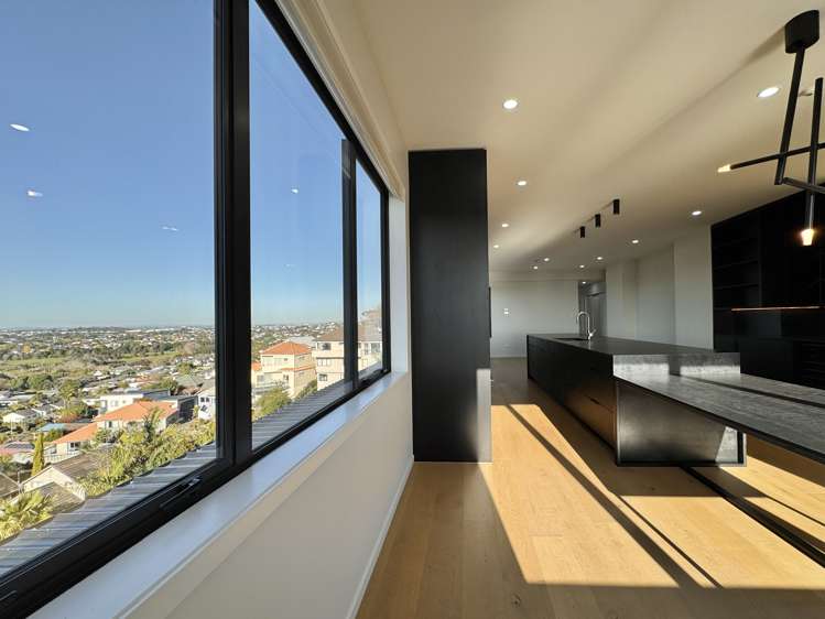 5/719 Remuera Road Remuera_11