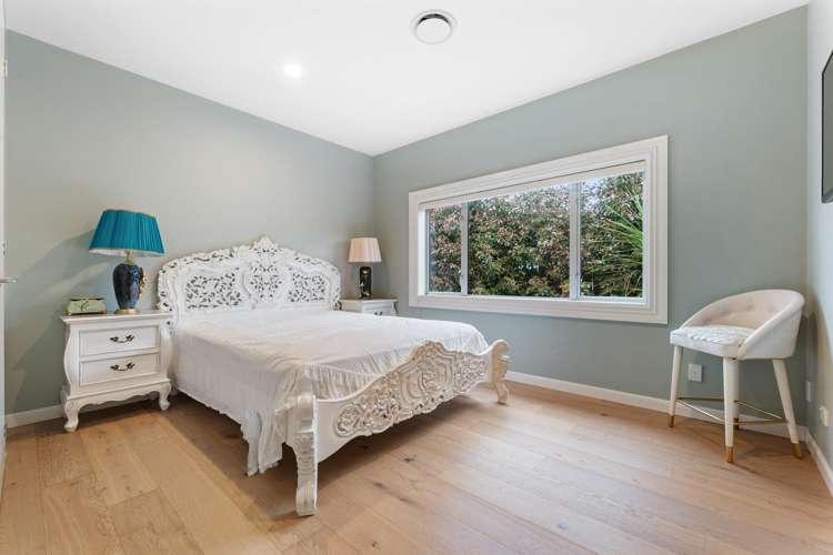 17 Te Hoe Grove Pinehill_12