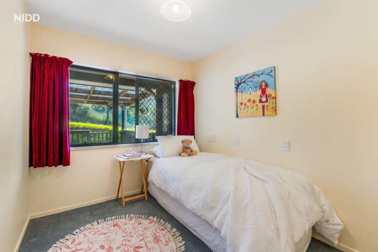 20 Harrier Road Saint Leonards_13