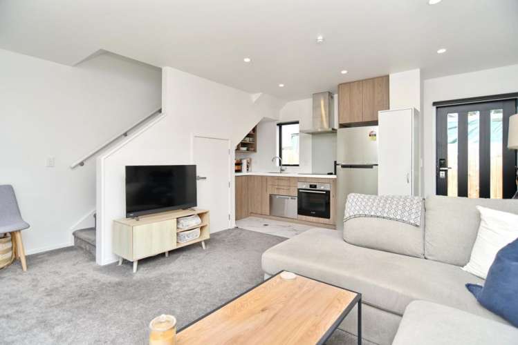 7/269 Barbadoes Street Christchurch Central_4