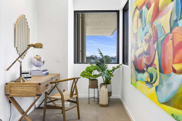 703/38 Elizabeth Street | Elizabeth Towers Tauranga Central_9