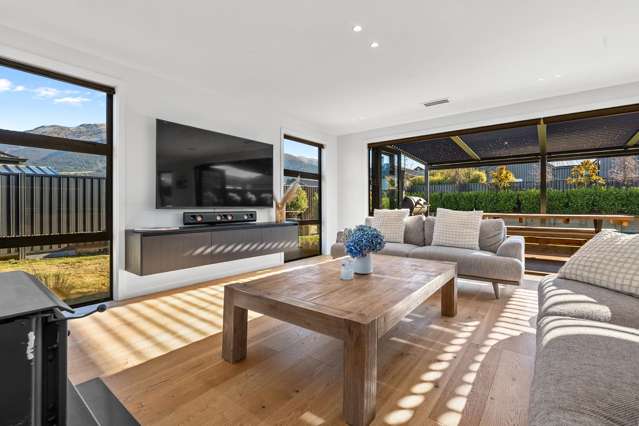 53 Timsfield Drive Lake Hawea_3