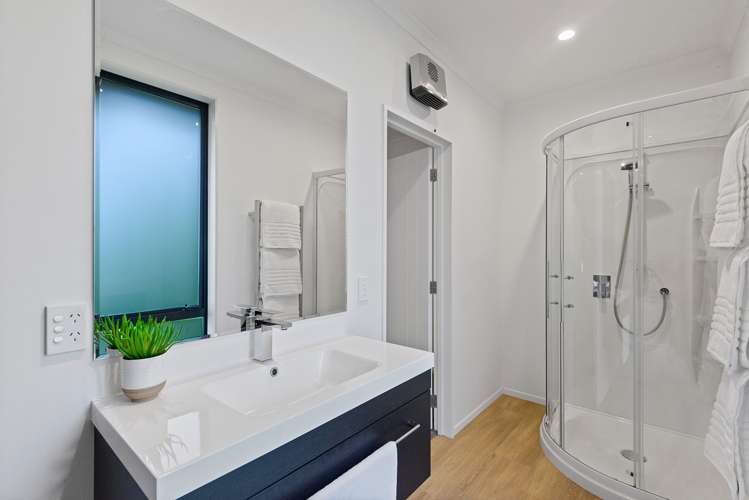 29 Brugh Place Andersons Bay_18