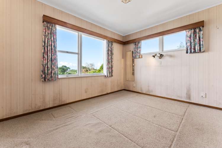 240 Old Titirangi Road Titirangi_14