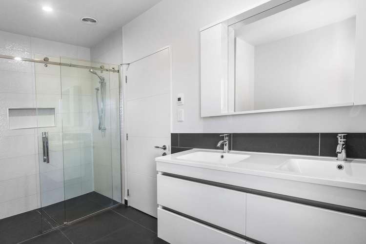 29 Falcon Road Rolleston_18