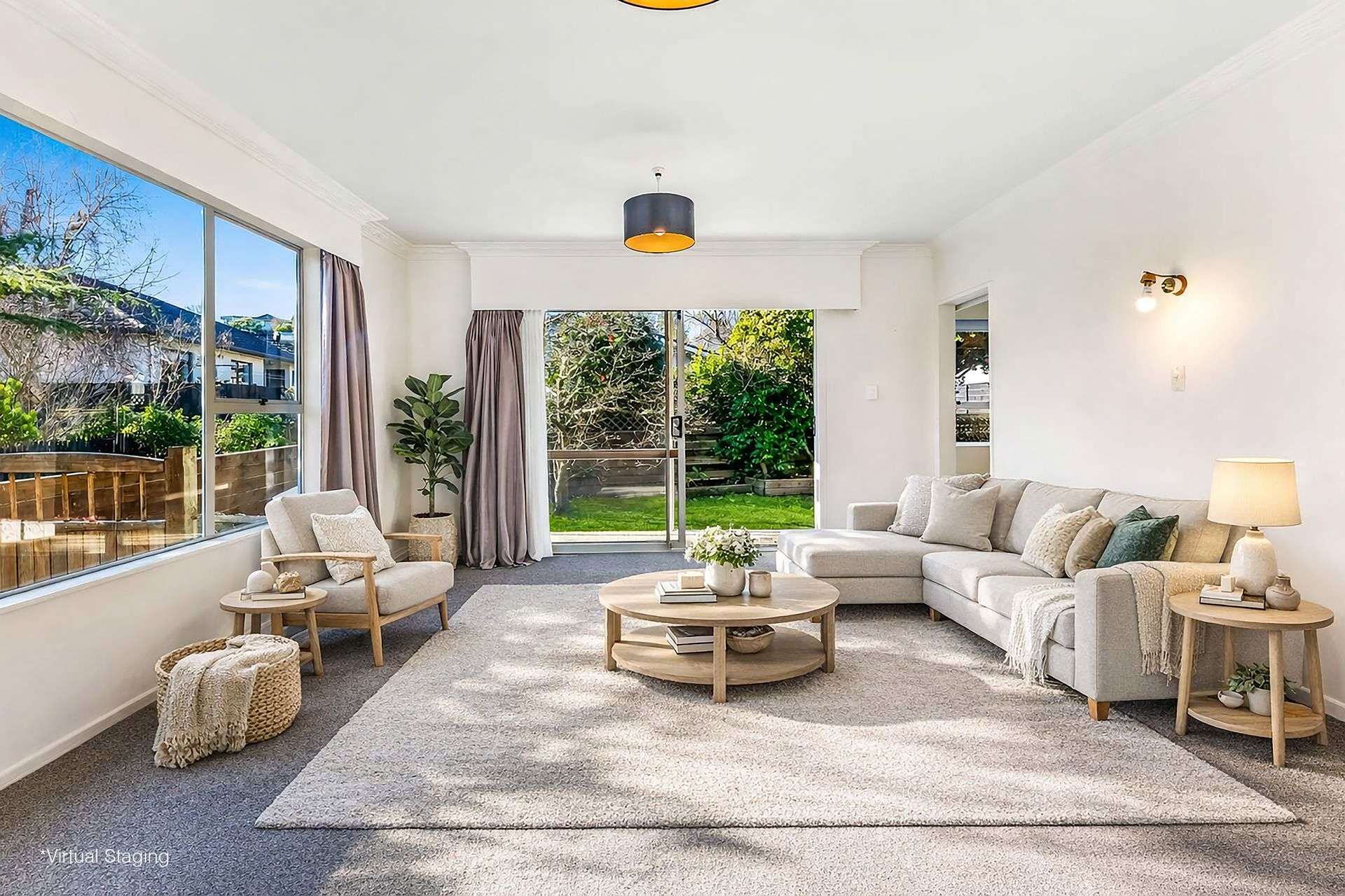 54 Peakes Road Springvale_0