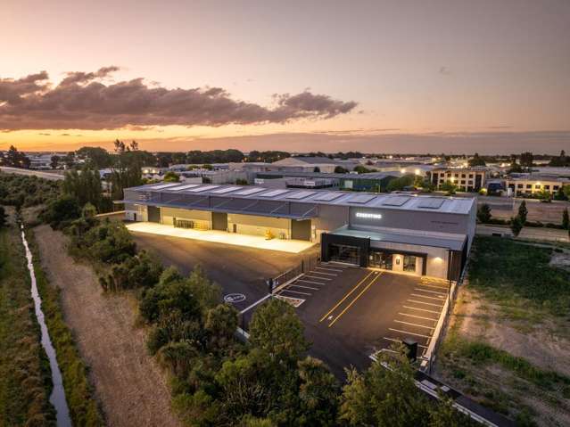 205 Annex Road Middleton_4