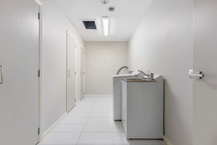 222 Castlewold Drive Bethlehem_17