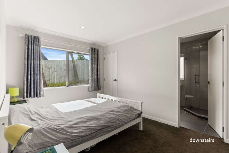 7 Blewitt Court Swanson_17