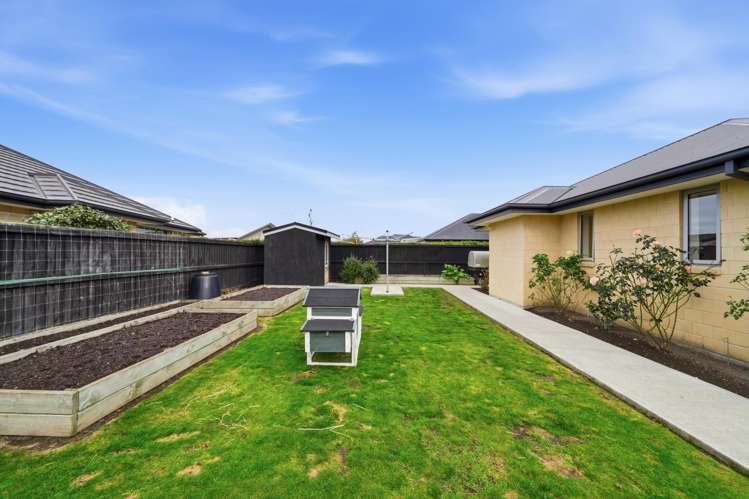 20 Churchill Drive Rangiora_25