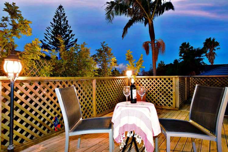 55b Riddell Road Glendowie_5