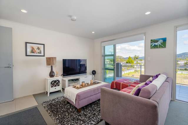 72/86 Albert Street Whitianga_3