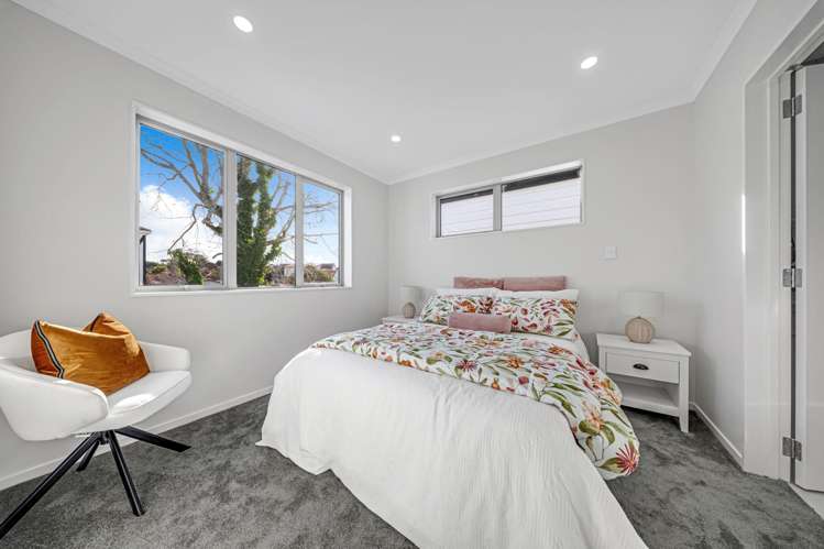 9D Glennandrew Drive Half Moon Bay_10