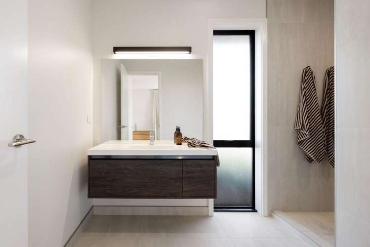 3 Captain Stone Road Te Kowhai_21