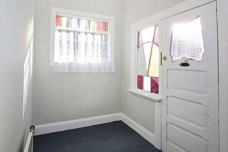 85 Saint Andrew Street Richmond_10