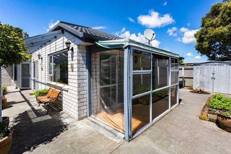 25 James Street Lincoln_18