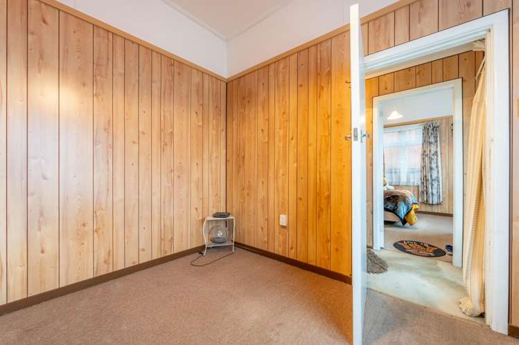 20 Aln Street Oamaru_7