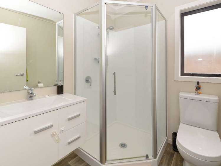 20 Pharo Place Ngaruawahia_12