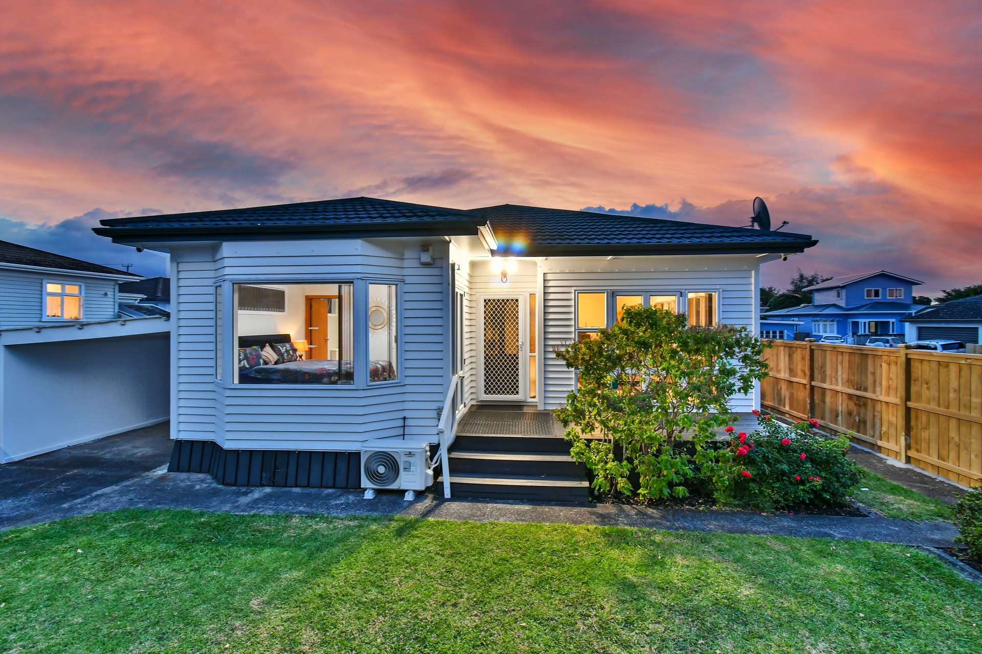 1/33 Landscape Road Papatoetoe_0