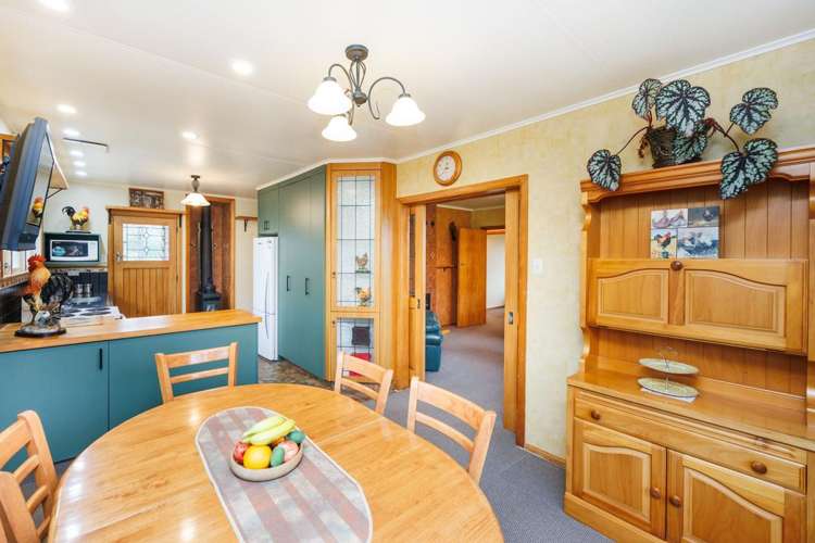 2 Lind Street Kimbolton_6