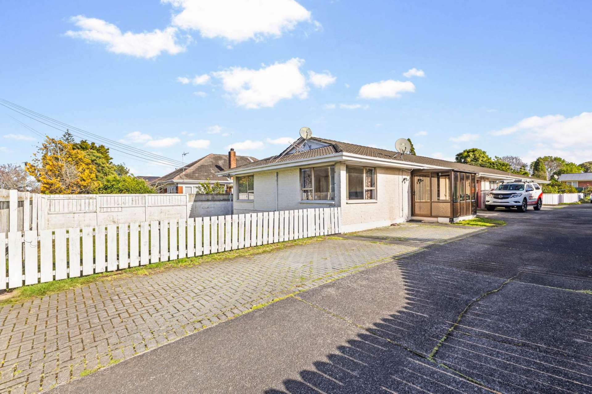 1/9 Maunu Road Papatoetoe_0