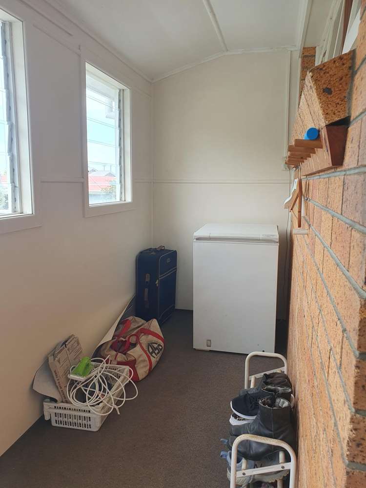 1009 Tararu Road Tararu_35