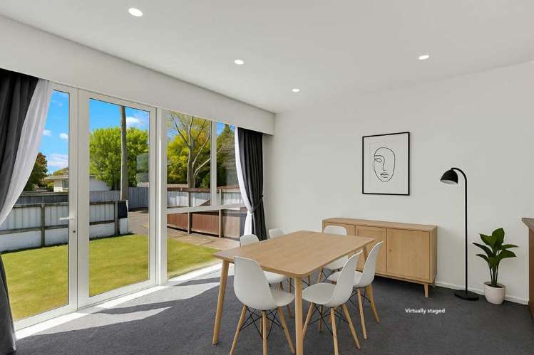 45A Cobra Street Halswell_1