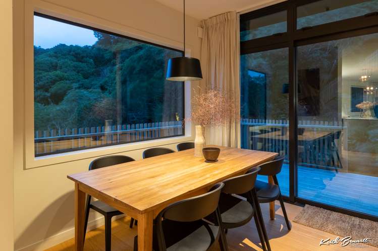 9a Livingstone Street Brooklyn_8