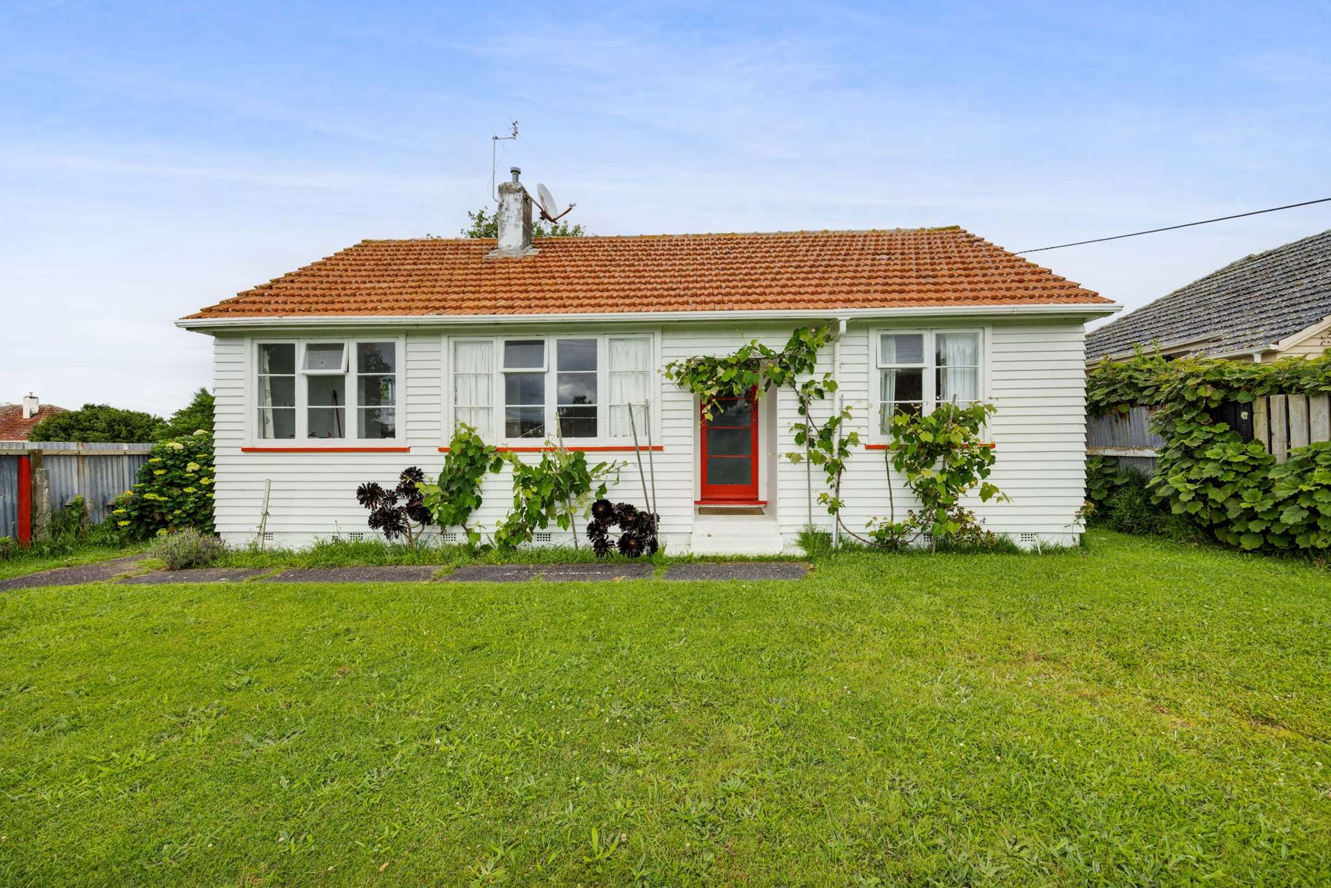 183 Egmont Street Patea_0