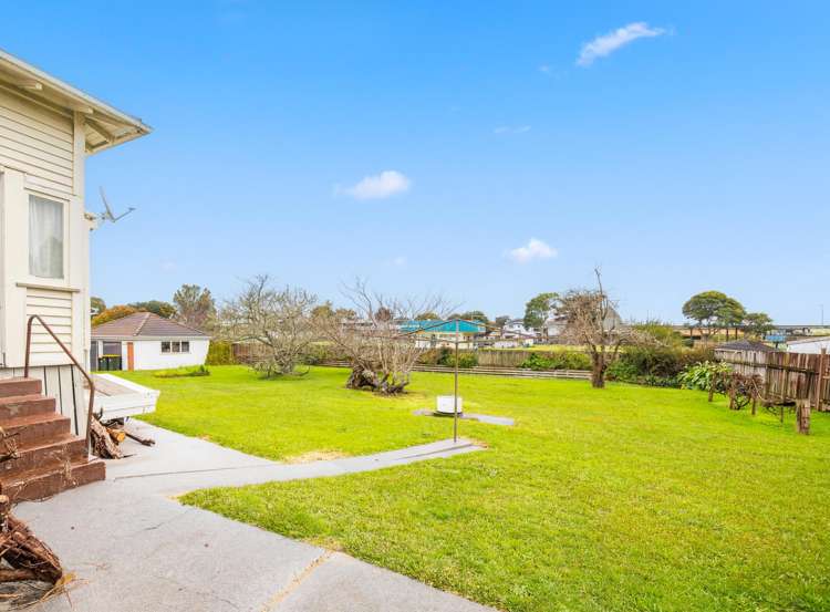 6 James Road Manurewa_4