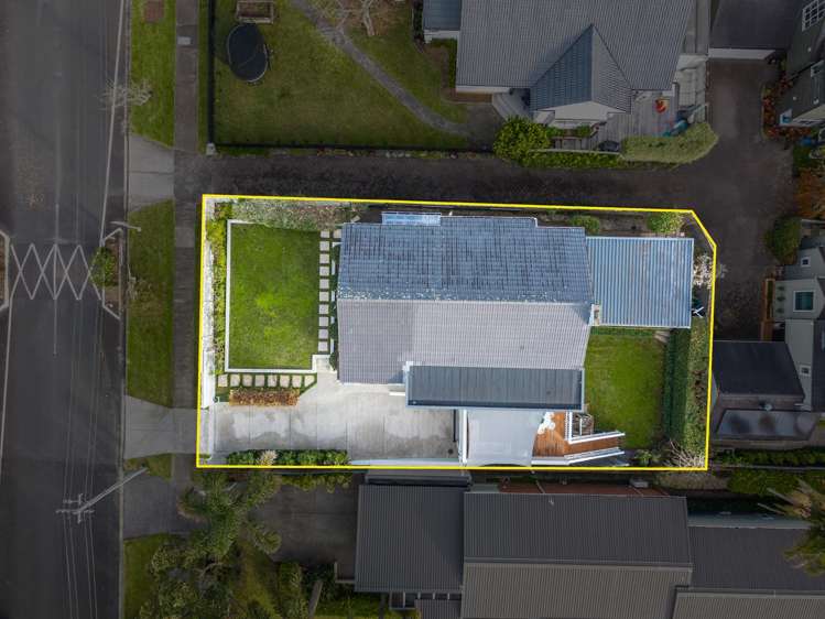 56 Temple Street Meadowbank_19