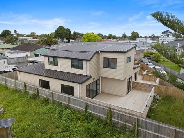 4/11 Angus Street Otara_3