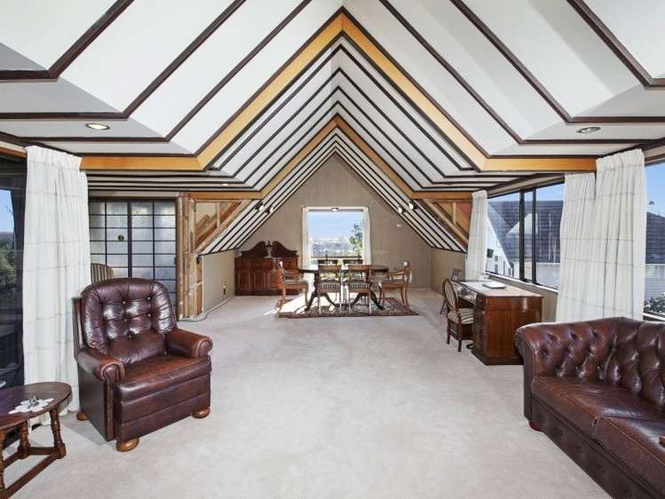 21c Dyers Pass Road Cashmere_5