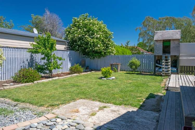 4 Meachen Crescent Blenheim Central_15