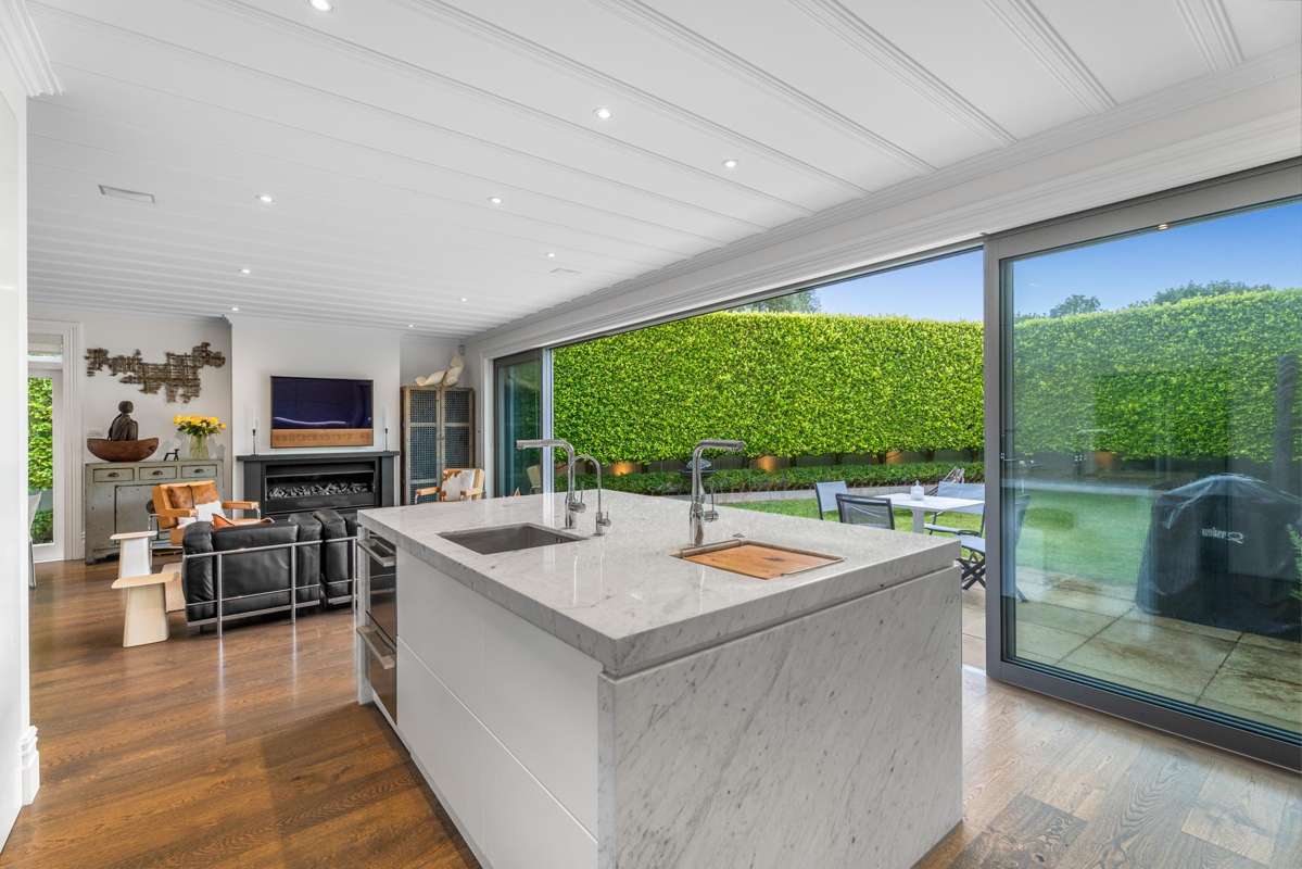 40 Cheltenham Road_2