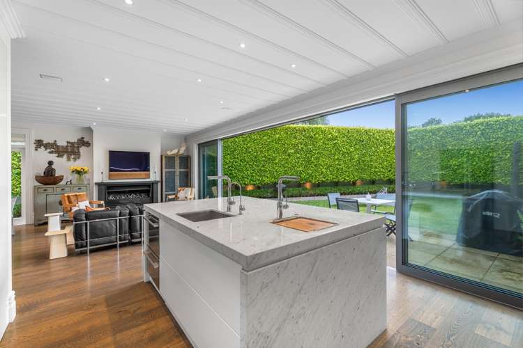 40 Cheltenham Road Devonport_6