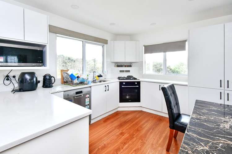 10/199 Birdwood Road Massey_8