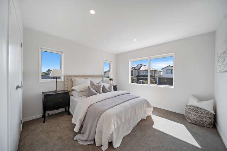 78 Hayfield Way Karaka_17