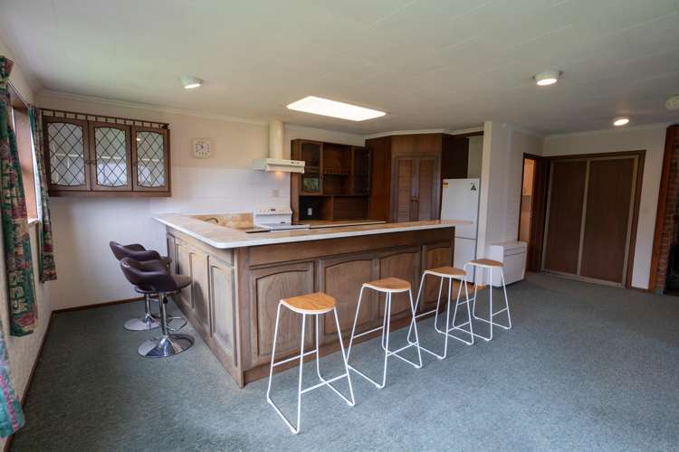 35 Mackinnon Loop Te Anau_7