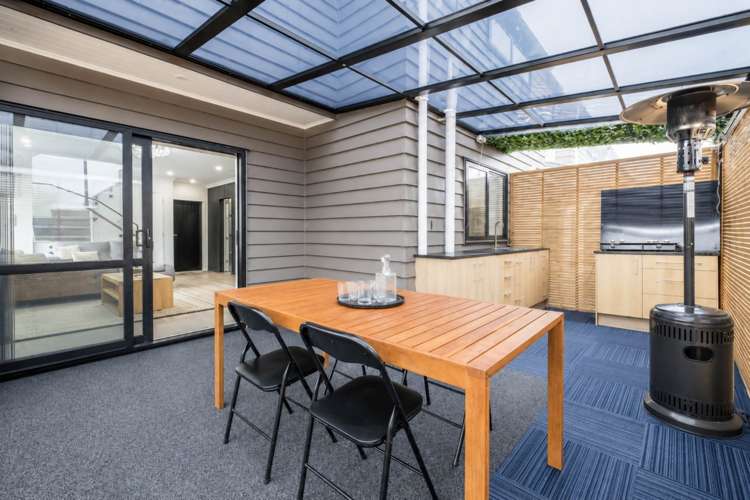 7/24 Watson Place Papatoetoe_8