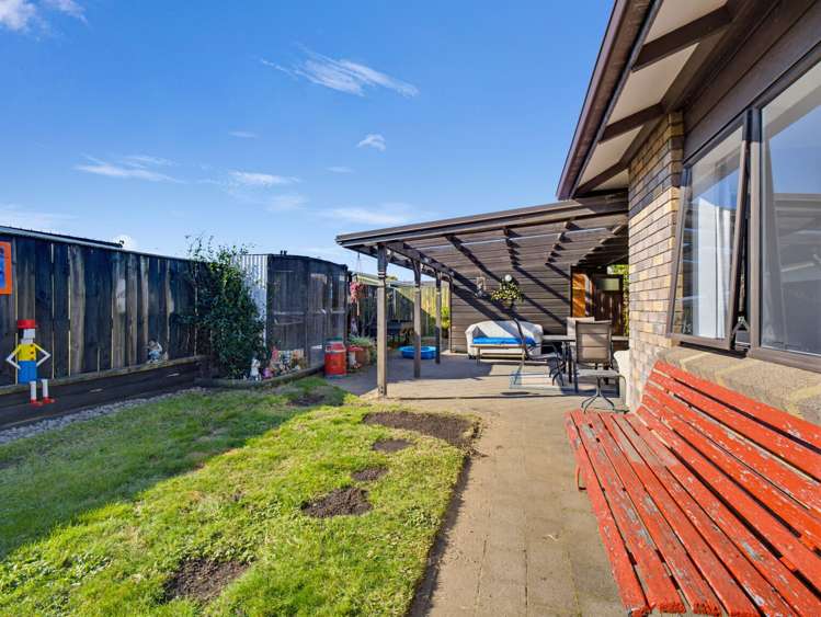 21C Seddon street Glenholme_27